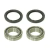 Bronco Rear Wheel Bearing Kit