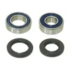 Bronco Front Wheel Bearing Kit