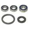 Bronco Front Wheel Bearing Kit
