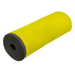 Bronco Foam Air Filter