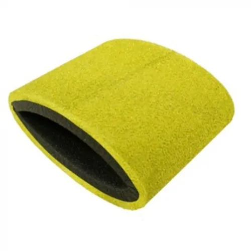 Bronco Foam Air Filter