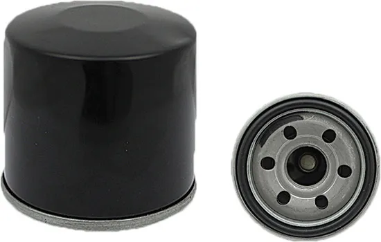 SP1 Oil Filter
