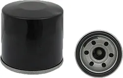 SP1 Oil Filter