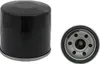 SP1 Oil Filter
