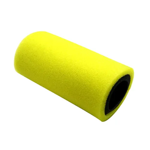 Bronco Foam Air Filter 1