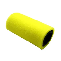 Bronco Foam Air Filter