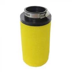 Bronco Foam Air Filter