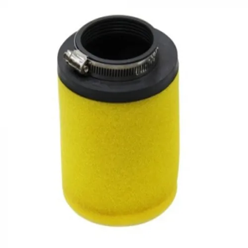 Bronco Foam Air Filter