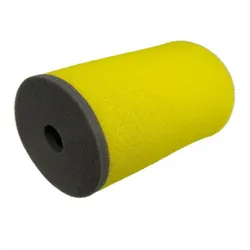 Bronco Foam Air Filter