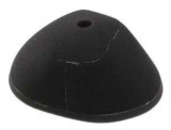 Bronco Foam Air Filter