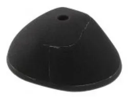 Bronco Foam Air Filter