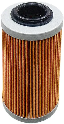 SP1 Oil Filter