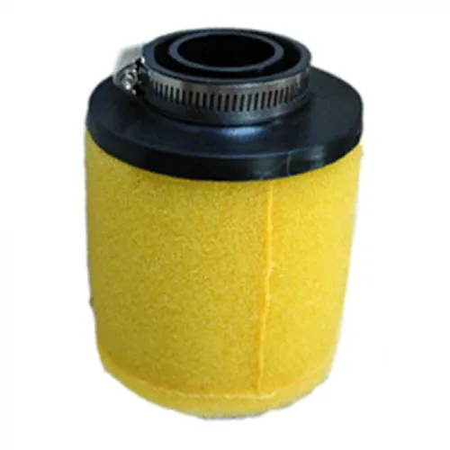 Bronco Foam Air Filter