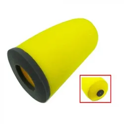 Bronco Foam Air Filter