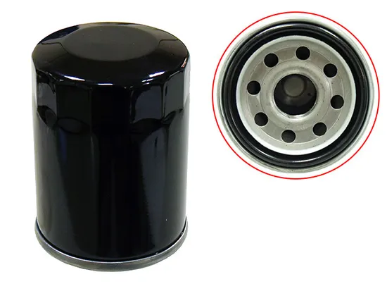 SP1 Oil Filter
