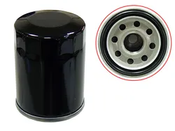 SP1 Oil Filter