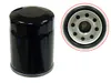 SP1 Oil Filter