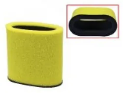 Bronco Foam Air Filter