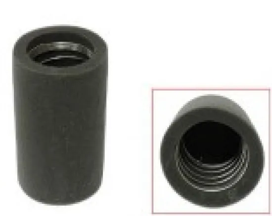 Bronco Foam Air Filter