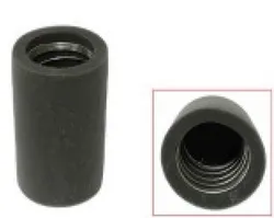 Bronco Foam Air Filter