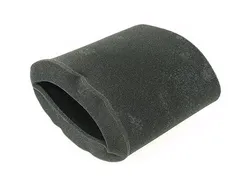 Bronco Foam Air Filter