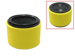 Bronco Foam Air Filter