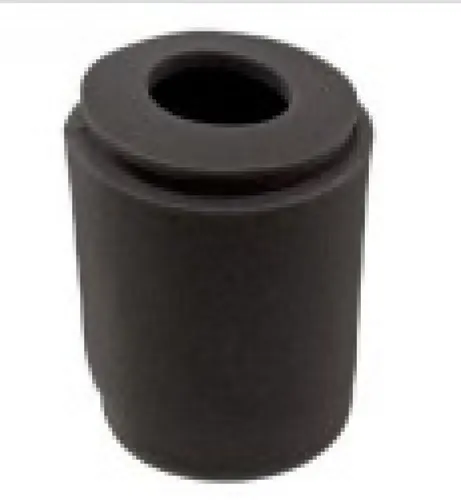 Bronco Foam Air Filter