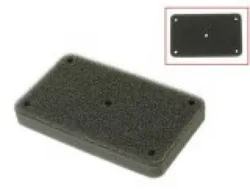 Bronco Foam Air Filter