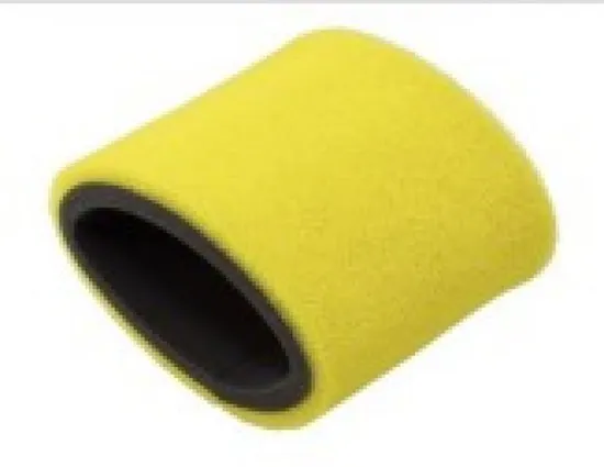 Bronco Foam Air Filter