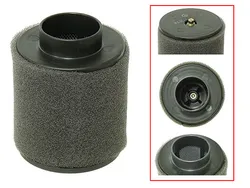 Bronco Foam Air Filter