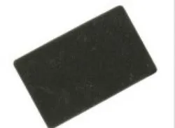 Bronco Foam Air Filter