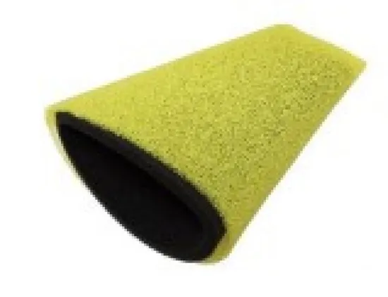 Bronco Foam Air Filter