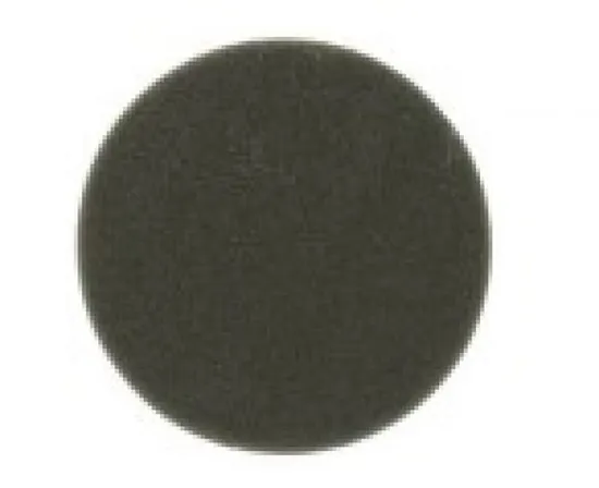 Bronco Foam Air Filter