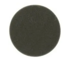 Bronco Foam Air Filter