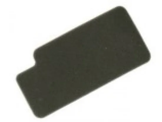 Bronco Foam Air Filter