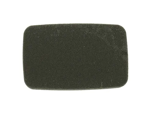 Bronco Foam Air Filter