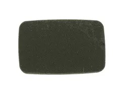 Bronco Foam Air Filter