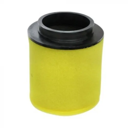 Bronco Foam Air Filter