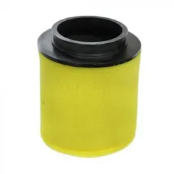 Bronco Foam Air Filter