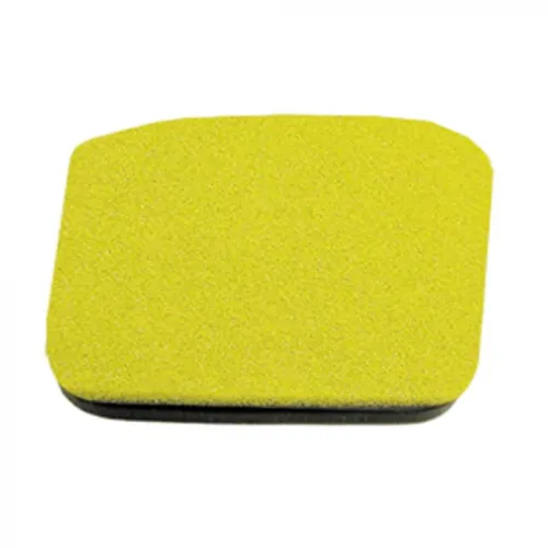 Bronco Foam Air Filter