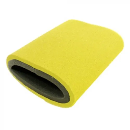 Bronco Foam Air Filter