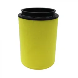Bronco Foam Air Filter