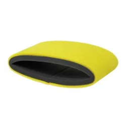 Bronco Foam Air Filter