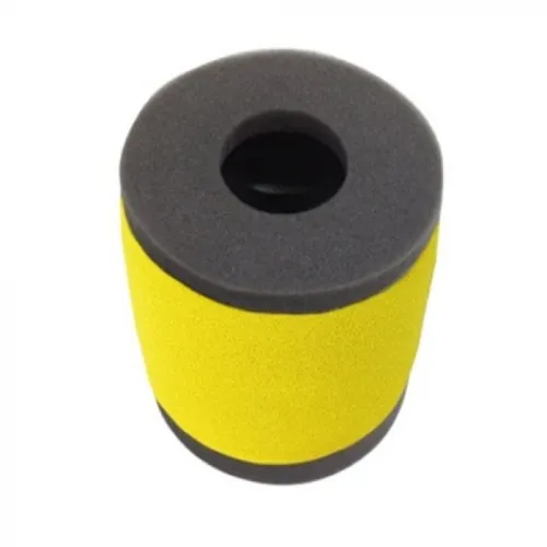 Bronco Foam Air Filter