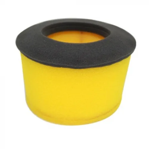 Bronco Foam Air Filter