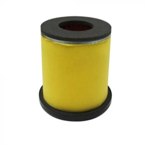 Bronco Foam Air Filter