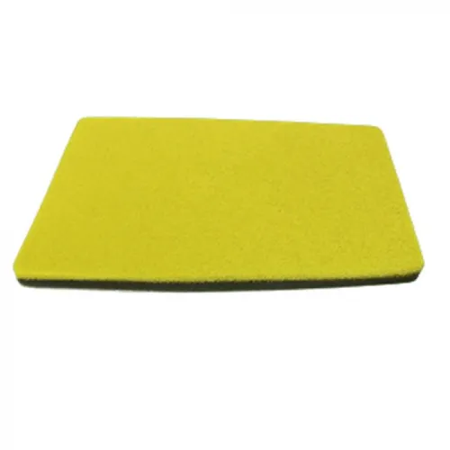 Bronco Foam Air Filter