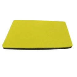 Bronco Foam Air Filter