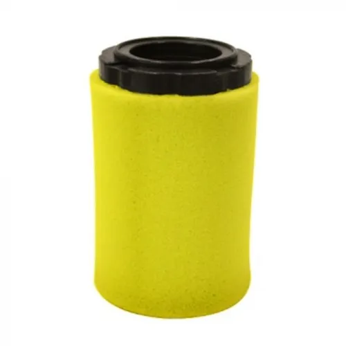 Bronco Foam Air Filter