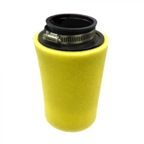 Bronco Foam Air Filter